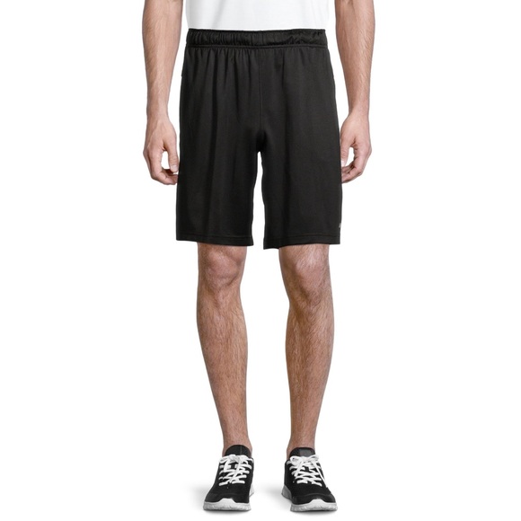 Russell Men's Core Training Active Shorts size: XL - Picture 1 of 6